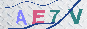 キャプチャ画像