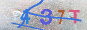 キャプチャ画像