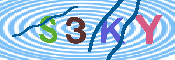 キャプチャ画像