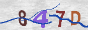 キャプチャ画像