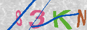 キャプチャ画像