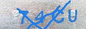 キャプチャ画像
