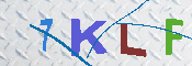 キャプチャ画像