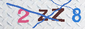 キャプチャ画像
