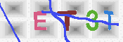キャプチャ画像