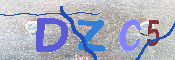 キャプチャ画像