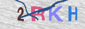 キャプチャ画像