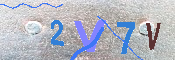 キャプチャ画像