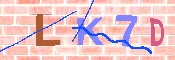 キャプチャ画像