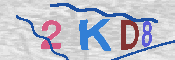 キャプチャ画像
