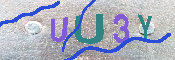キャプチャ画像