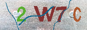 キャプチャ画像