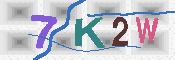 キャプチャ画像
