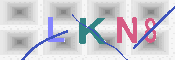 キャプチャ画像