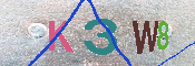 キャプチャ画像