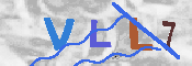 キャプチャ画像