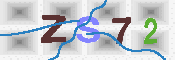 キャプチャ画像