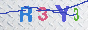 キャプチャ画像