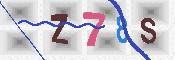 キャプチャ画像