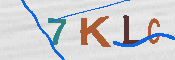 キャプチャ画像
