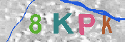 キャプチャ画像