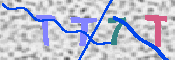 キャプチャ画像