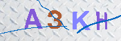 キャプチャ画像
