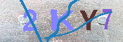 キャプチャ画像