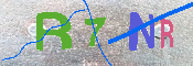 キャプチャ画像