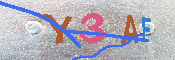 キャプチャ画像
