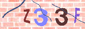 キャプチャ画像
