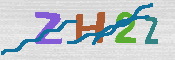 キャプチャ画像