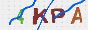 キャプチャ画像