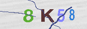 キャプチャ画像