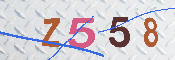 キャプチャ画像