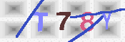キャプチャ画像
