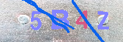 キャプチャ画像