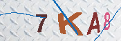 キャプチャ画像