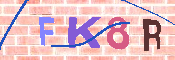 キャプチャ画像