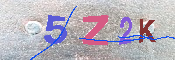 キャプチャ画像