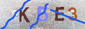 キャプチャ画像