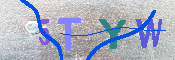 キャプチャ画像