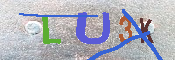 キャプチャ画像