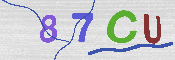 キャプチャ画像