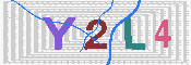キャプチャ画像