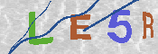 キャプチャ画像
