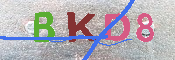 キャプチャ画像