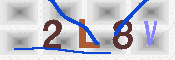 キャプチャ画像