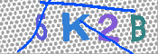 キャプチャ画像