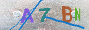 キャプチャ画像